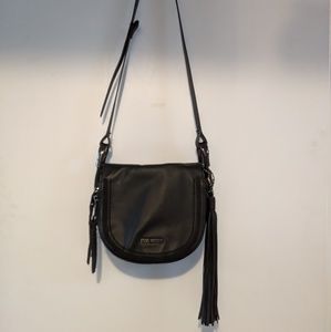 Steve Madden crossbody purse